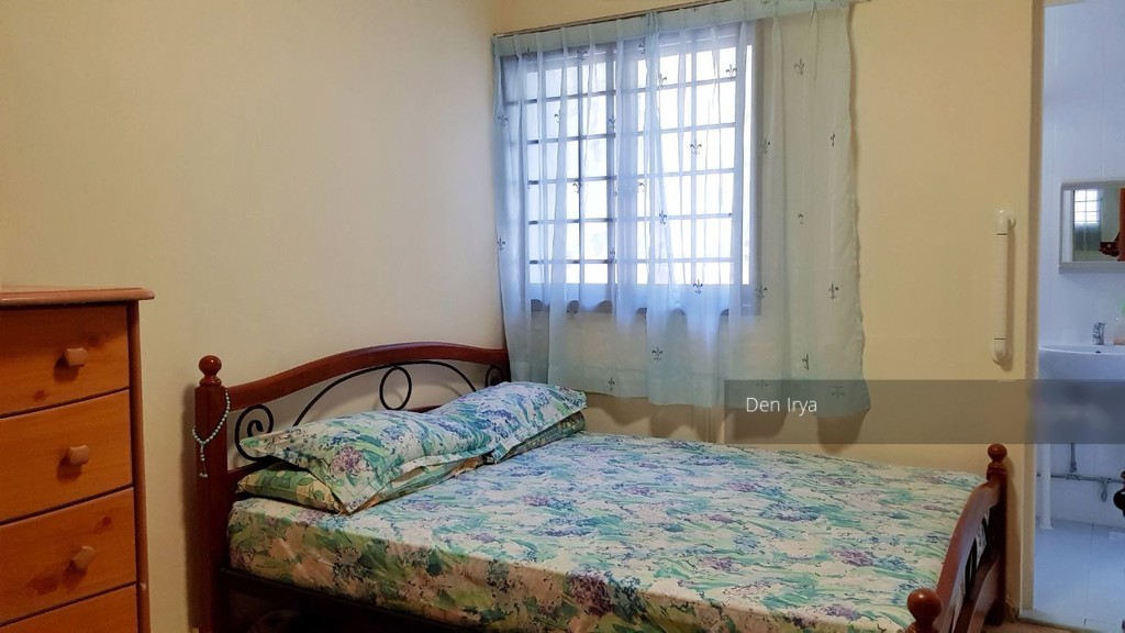 Blk 704 Bedok Reservoir Road (Bedok), HDB 3 Rooms #182668582